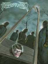 Revolutions of the Past